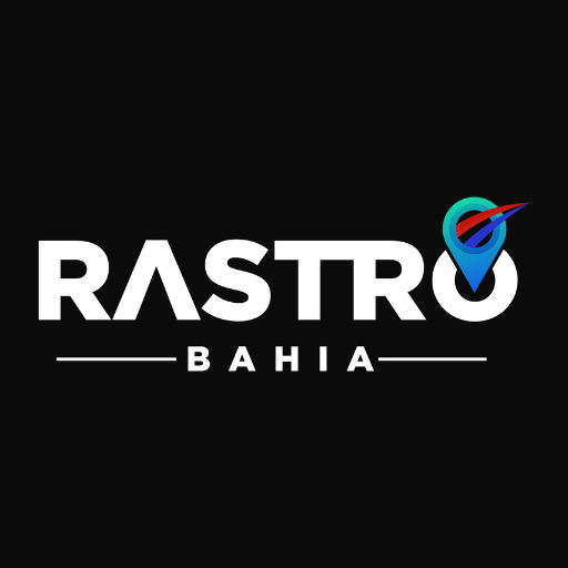 Logo Empresa